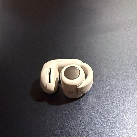 Bose Ultra Open Earbuds - Picture 2 of 2